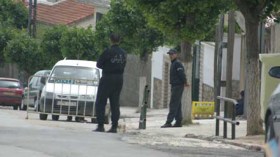 رابطة حقوق الإنسان بالبيض تدين اعتداء الشرطة على تلميذ والأمن يكذّب