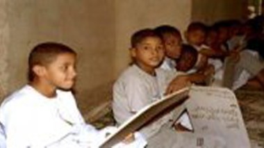 Affluence aux écoles coraniques d’été dans la wilaya d’Oran