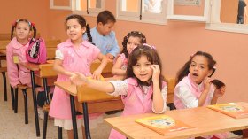 الوزارة تُبقي على المخططات الاستثنائية للتمدرس بعد العطلة