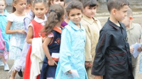 ضبط مقترحات الوتائر المدرسية و”اللاصفية” بعد أسبوعين