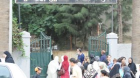 أكثر من 4 ملايين تلميذ يبحثون عن ملجأ يوم الخميس