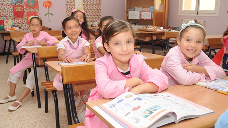 تلاميذٌ يهربون من حصص الدعم المدرسية نحو الدروس الخصوصية