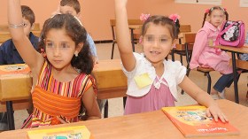 صحّحنا الخطأ الوارد في كتاب اللغة العربية وسنعيد طبعه