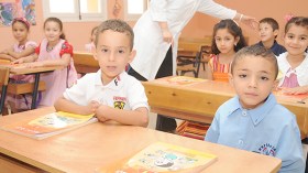 حديث للرسول لا وجود له في خطبة حجة الوداع