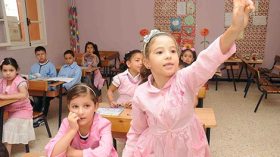 التربية الإسلامية في المدارس.. ساعة آخر النهار لدروس بعيدة عن الواقع