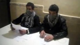 أنشأنا نقابة إلكترونية وقررنا إضرابا عاما