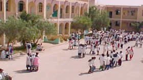 اللجنة الحكومية لم تفصل بعد في إدماج الأساتذة المتعاقدين