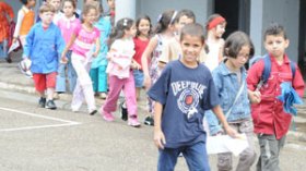 كل التفاصيل حول النظام الدراسي الجديد