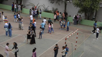 أي فكر تنتجه العامّية الشوارعية؟