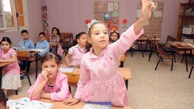 وزارة التربية الوطنية تتراجع وتفتتح الموسم الدراسي بدرس عن حبّ الوطن