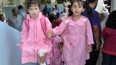 Black report about private schools « wrongdoings »