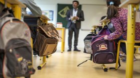 مدارس خاصة تؤيد العودة للدراسة بشروط