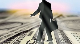 الشركات الكبرى تعتمد على الكفاءات الجزائرية ولا تثق في المصريين