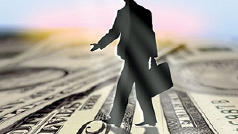 الشركات الكبرى تعتمد على الكفاءات الجزائرية ولا تثق في المصريين