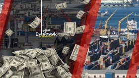 مافيا الاستيراد وتضخيم فواتير الدوفيز.. بداية الاختناق!