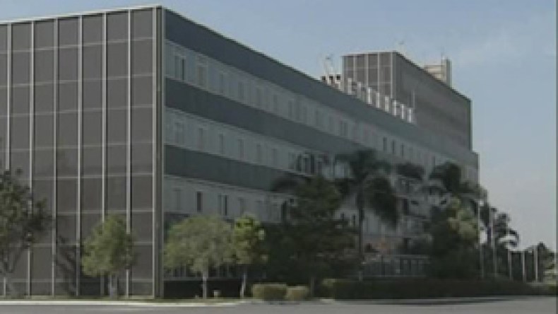 الحكومة تدرس إنشاء مناطق صناعية جديدة بموجب طلبات الولاة