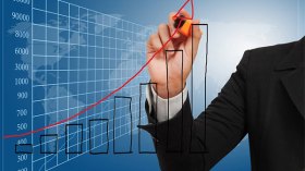 نموذج النمو.. الثّقة قبل التنمية!