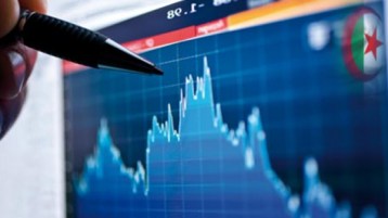 تحرير الاقتصاد من الإصر البروقراطي