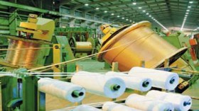 “انتهازيون يمارسون الضغوط لعرقلة الاستثمار”