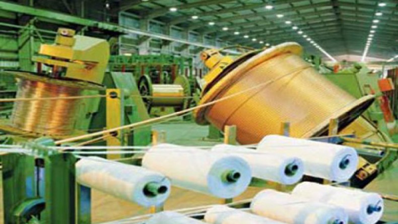 “انتهازيون يمارسون الضغوط لعرقلة الاستثمار”