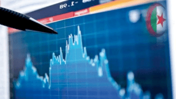 النمط الاقتصادي الجديد في خبر كان؟!