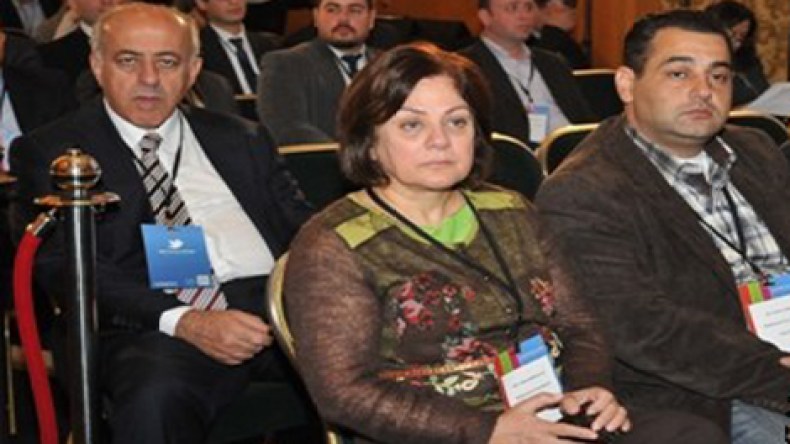 خبراء: ضرورة إدماج الذكاء الاقتصادي بالمؤسسات الجزائرية