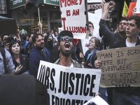 L’économie mondiale secouée en 2011 par la crise des dettes publiques des pays riches