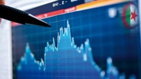 النموذج الجديد للنمو الاقتصادي… أي فُرص للنّجاح؟