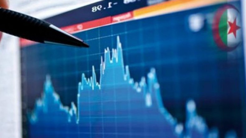 النموذج الجديد للنمو الاقتصادي… أي فُرص للنّجاح؟