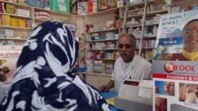 “مديريات صحّة متورطة في اعتماد صيدليات خارج القانون”