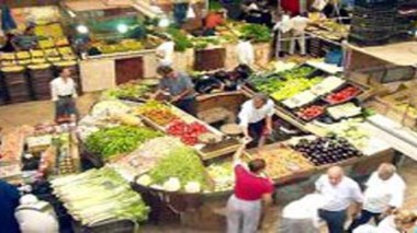 Un déficit de 1 500 marchés enregistré à l’échelle nationale