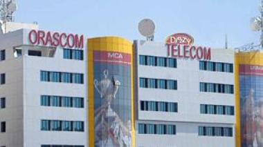 Algerian authorities launch an all-out investigation over Orascom Telecom subcontractors
