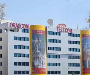Algerian authorities launch an all-out investigation over Orascom Telecom subcontractors