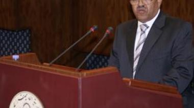 Algerian MPs reproach Governor Laksaci with failing to preclude Orascom from “plundering” public finances