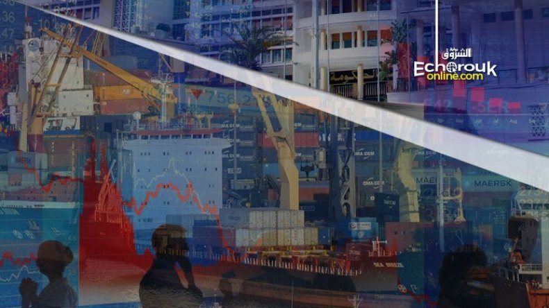 “قمة اقتصادية” لإنهاء عهد الريع