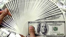 تحويلات المغتربين والمستثمرين نحو الجزائر قاربت 3 ملايير دولار