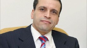 مصيطفى: ليس لدي الوقت للرد على من ينتقدني