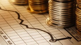 أخلاقُنا أم اقتصادنا؟