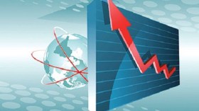 مؤتمر “قوينغ غلوبال 2013” سيركز على مستقبل إقتصاد المعرفة الدولي