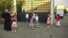 هذه هي المؤسسات التربوية بالعاصمة المعنية بفتح أبوابها بعد العطلة الشتوية