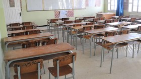ملثمون يهاجمون متقن رويسو بالعاصمة ويحاولون حرقه
