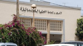 تخريب المدارس العليا للأساتذة: من وراءه؟