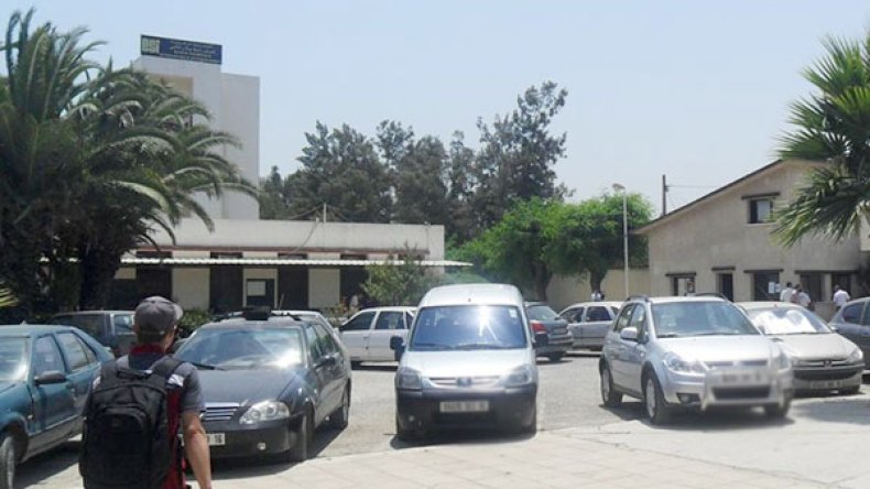 رفع معدلات القبول في المدارس العليا للشعب العلمية إلى ما فوق 15