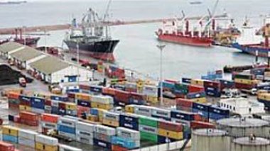 Le rapport de complaisance du FMI sur l’économie algérienne