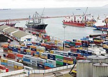 Le rapport de complaisance du FMI sur l’économie algérienne