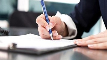 منابرنا.. إلى أين؟