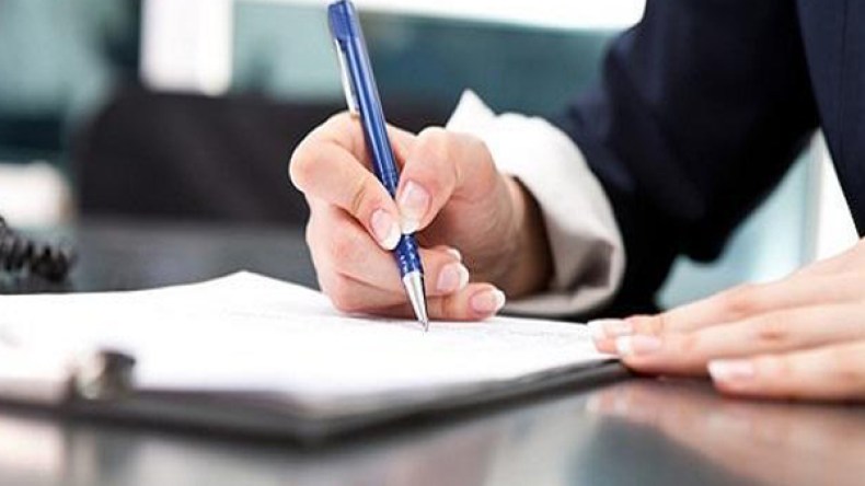 منابرنا.. إلى أين؟