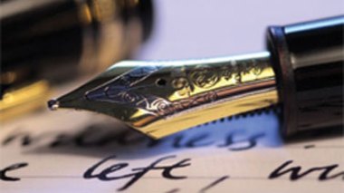 «Dialogue entre les religions»: un concours lancé par l’ambassade des États-Unis à Alger