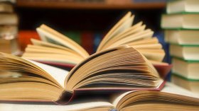 المثقفون ومشروع التنوير