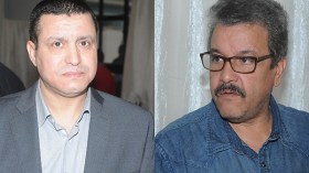 الجزائر تحدث أزمة قانونية في اتحاد الناشرين العرب